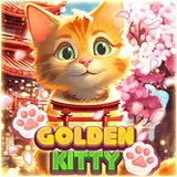Bocoran RTP Slot Bigpot Gaming Golden Kitty